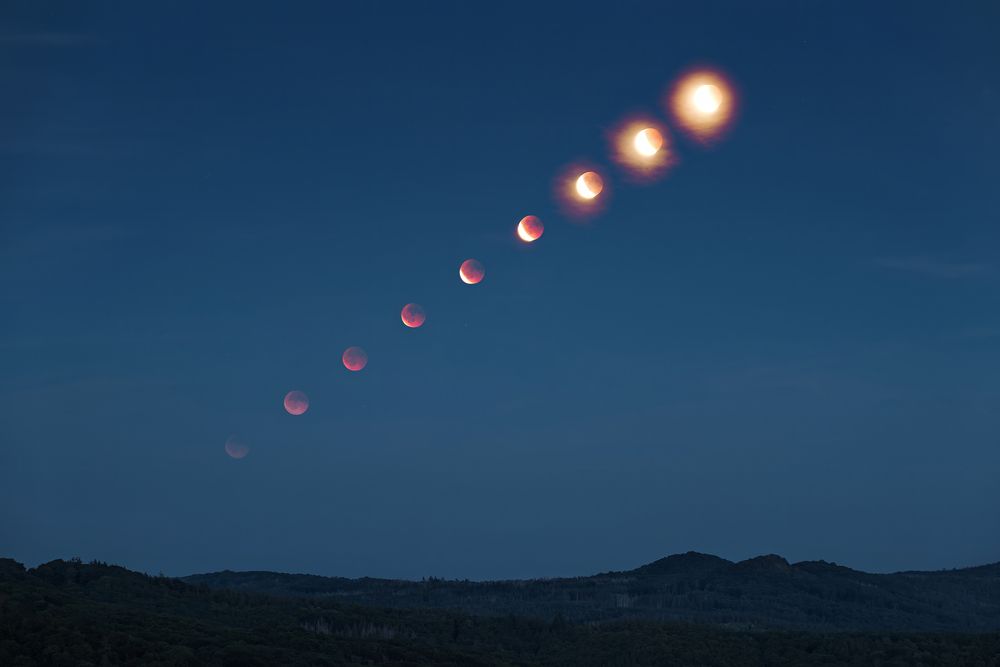 Фотография автора Ketov Vladimir