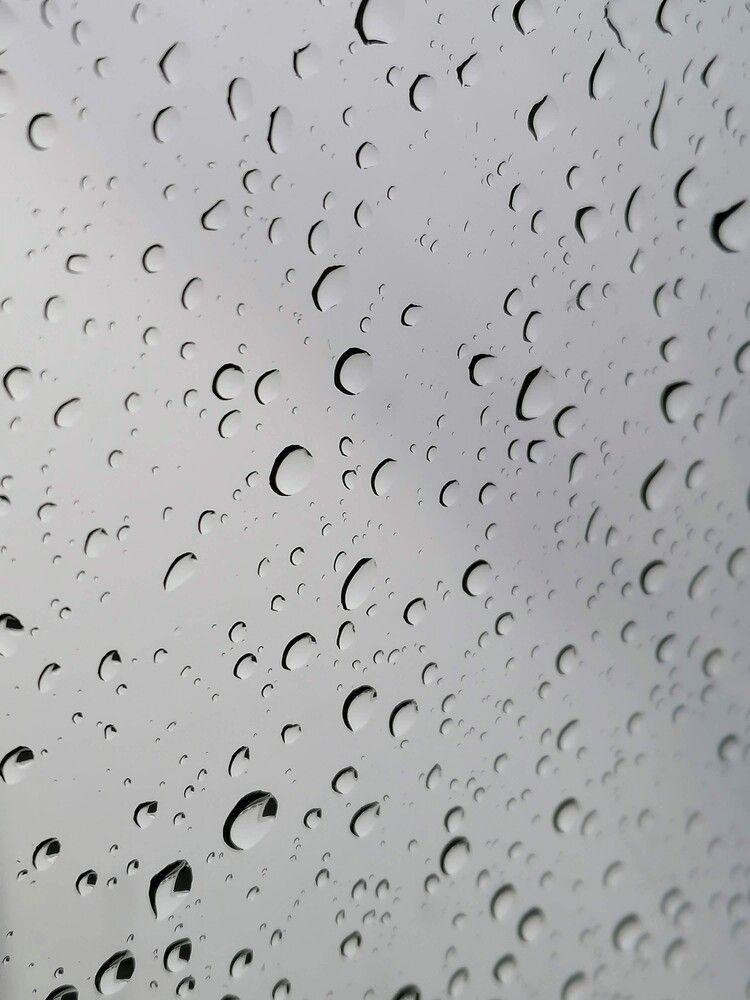 Фотография автора Ali VARILCI