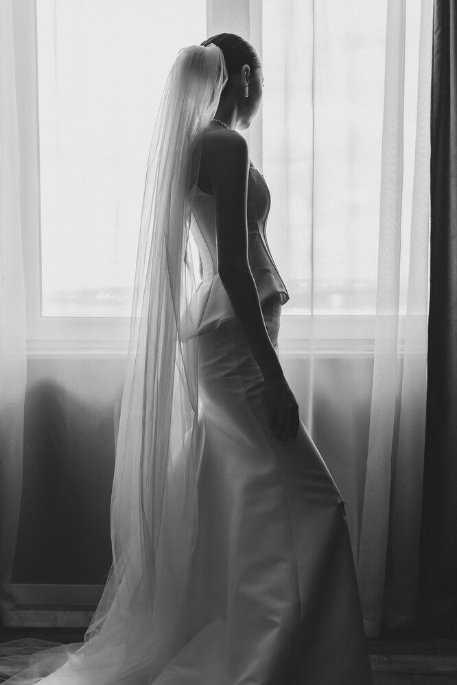 Photograph by Аверьянова Наталья