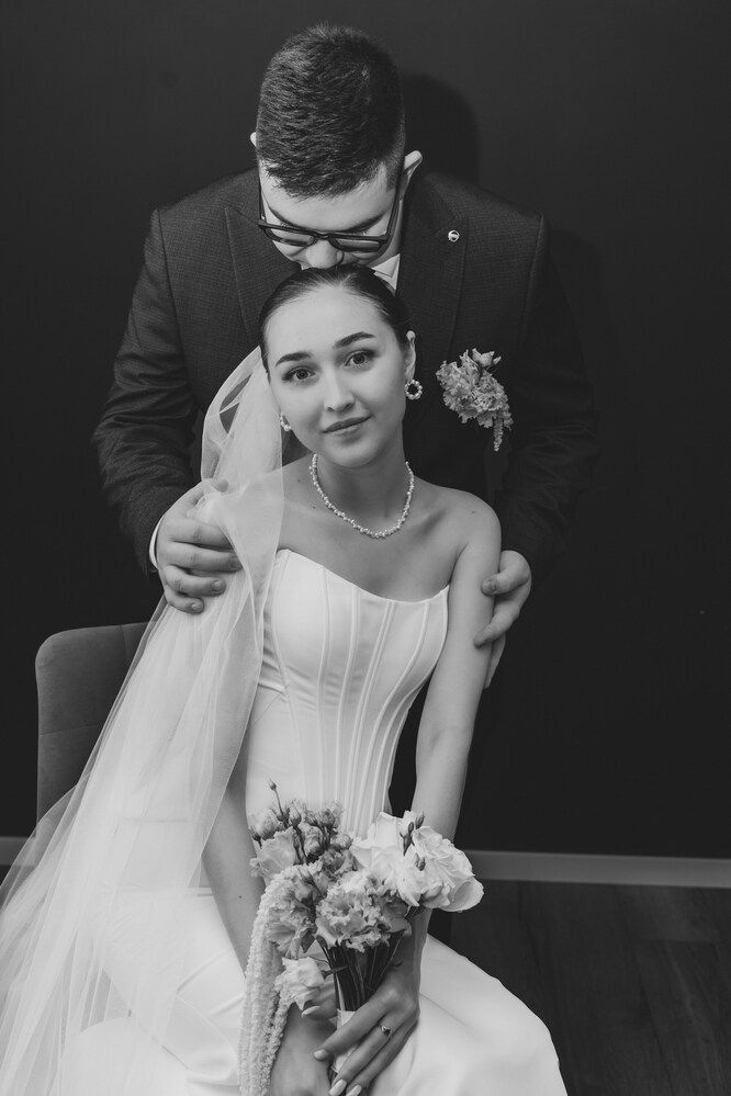 Photograph by Аверьянова Наталья