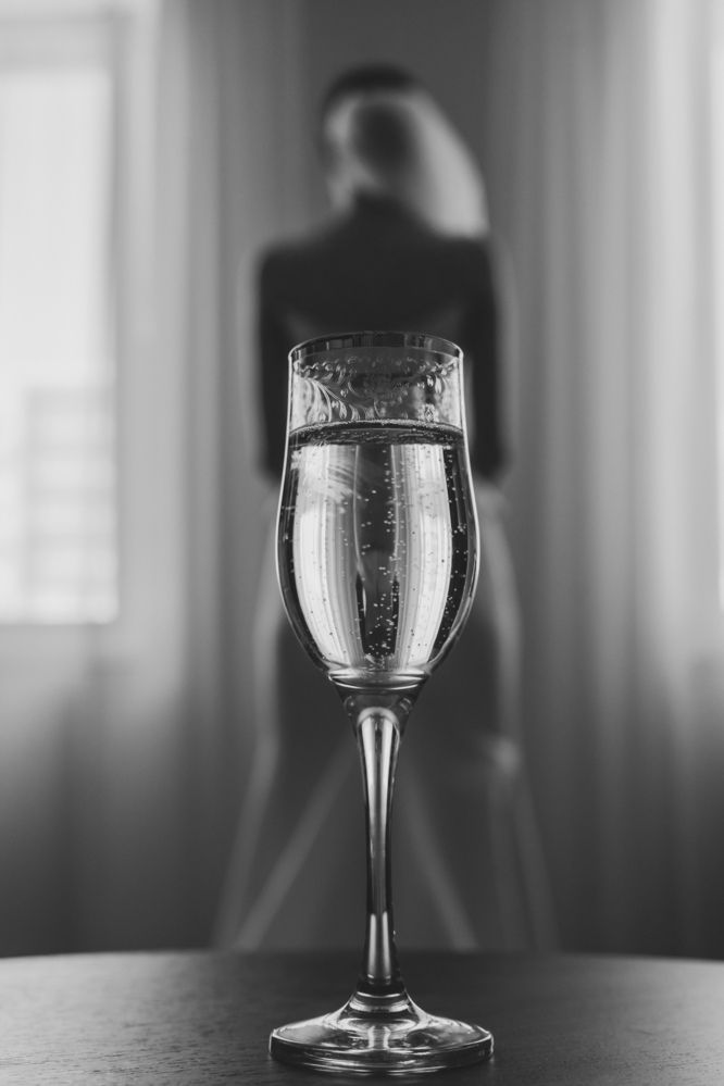 Photograph by Аверьянова Наталья