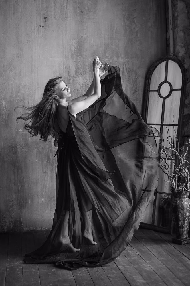 Photograph by Ирина Богдан