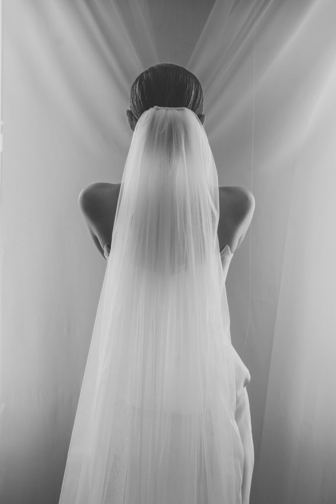 Photograph by Аверьянова Наталья