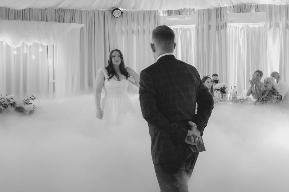 Photograph by Elena Savchuk