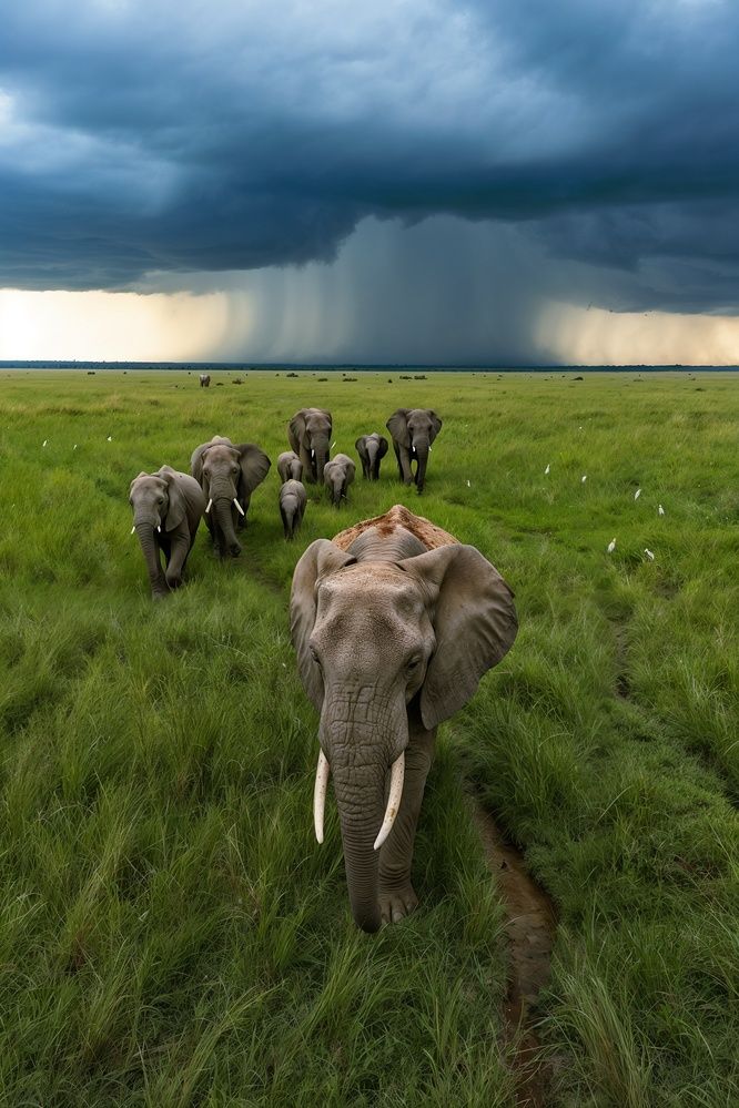 Фотография автора Armanico