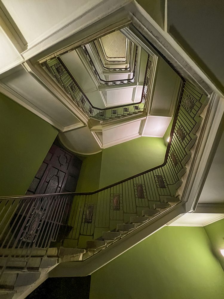 Photograph by Алена Полетаева