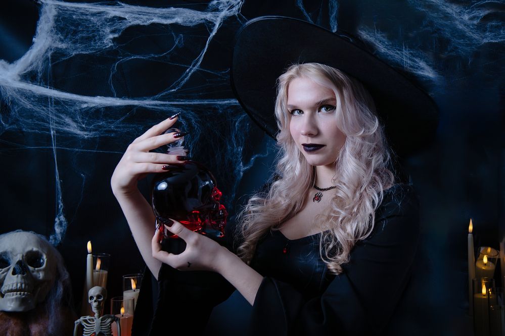 Photograph by Елена Новикова