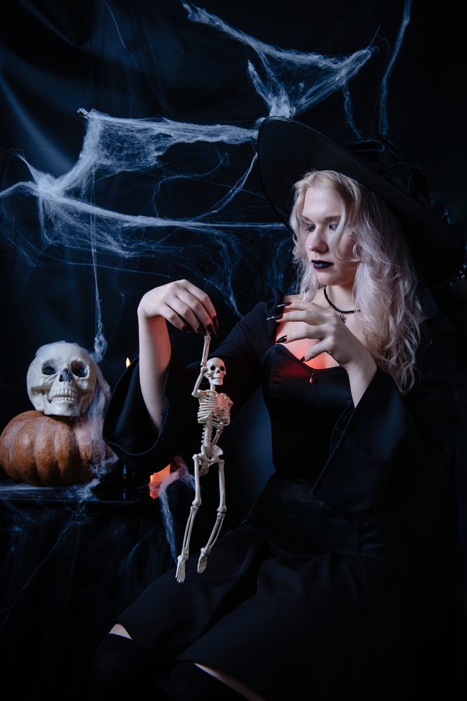 Photograph by Елена Новикова