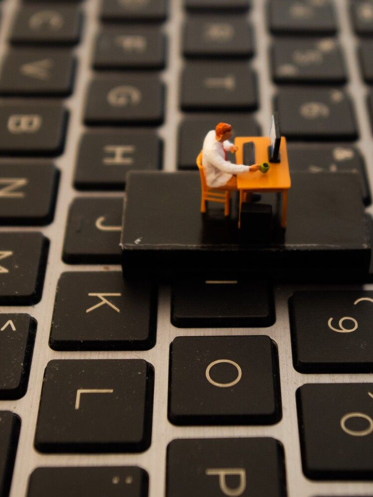 Photograph by Николов Андриян