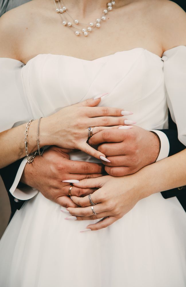 Фотография автора Марат Габидуллин