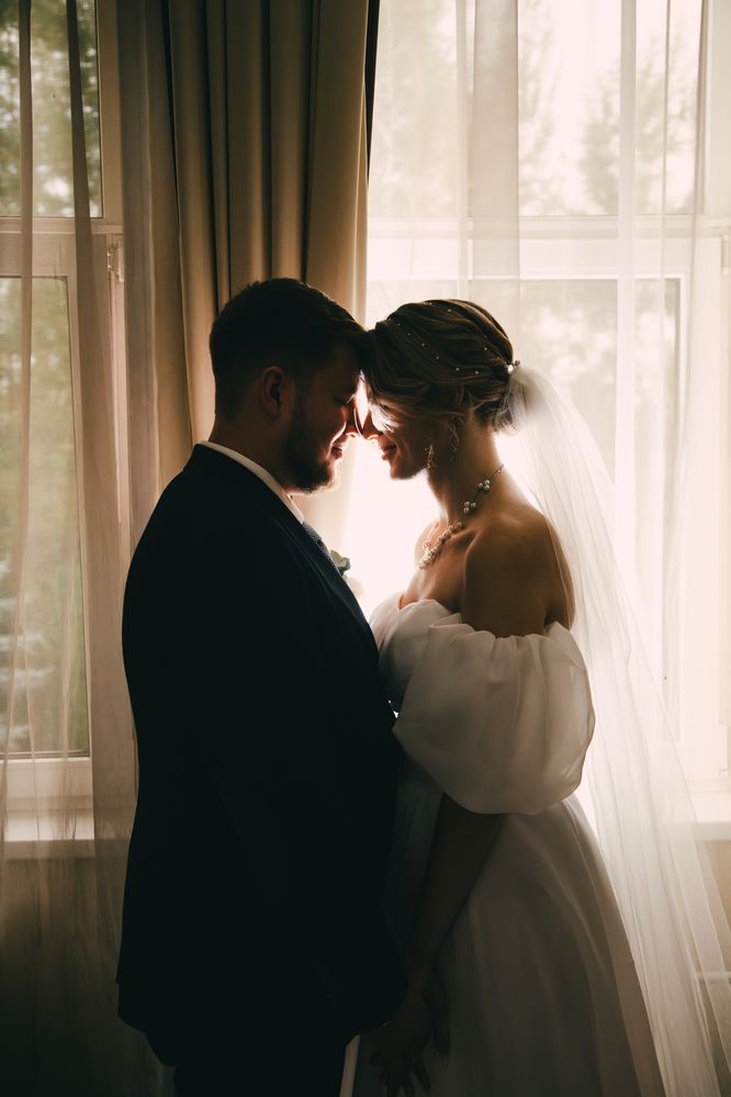 Фотография автора Марат Габидуллин