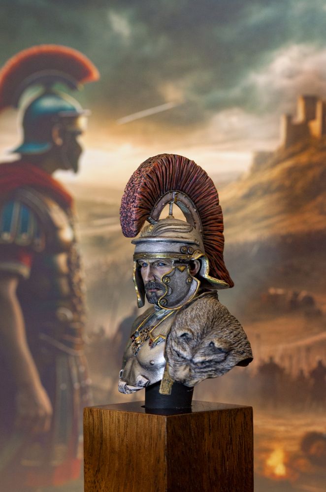 Photograph by Катерина Остапенко