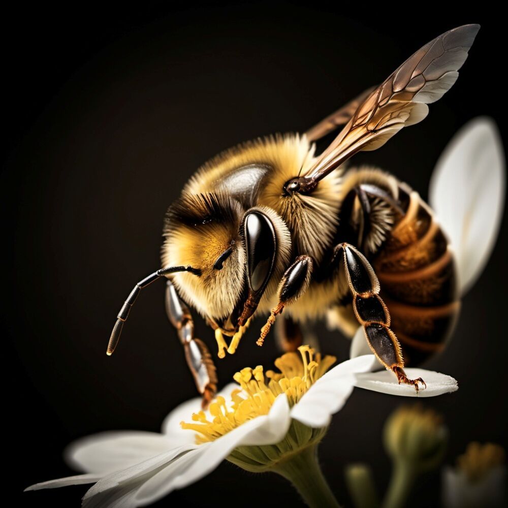 Photograph by Kangona Sinha