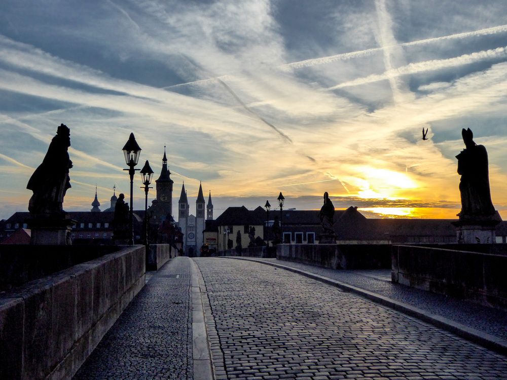 Photograph by Анатолий Костерев