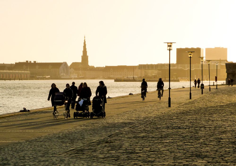 Photograph by Анатолий Костерев