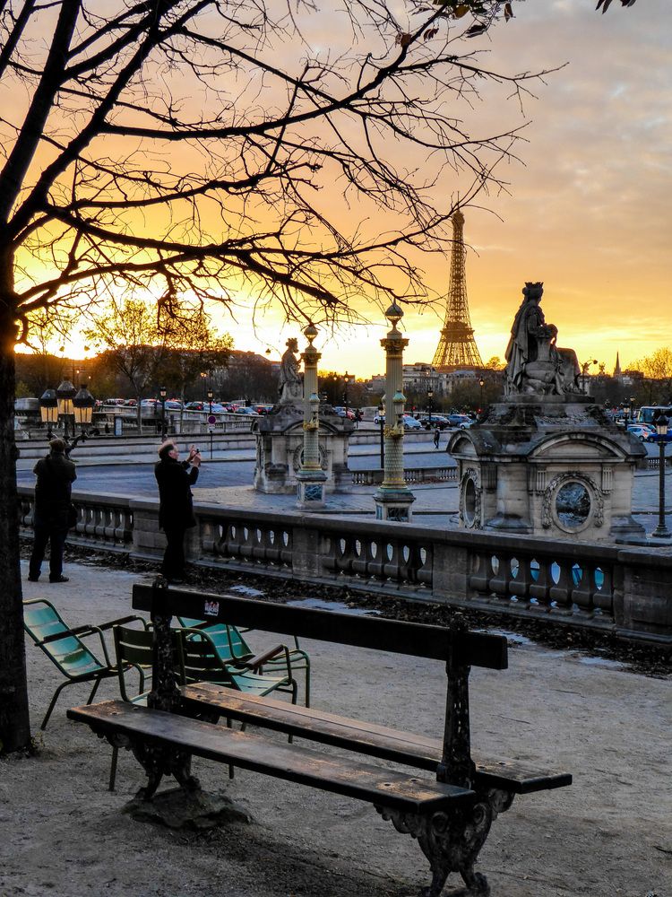 Photograph by Анатолий Костерев