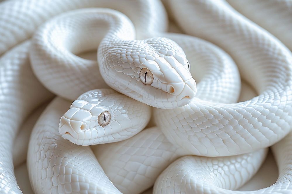 Фотография автора Денис Жулин