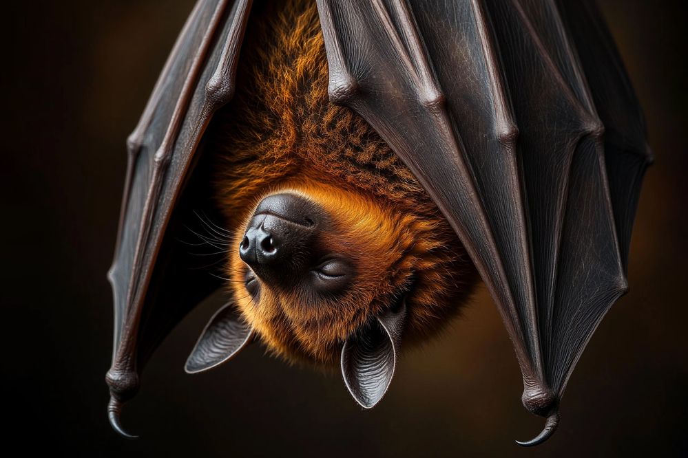 Фотография автора Денис Жулин