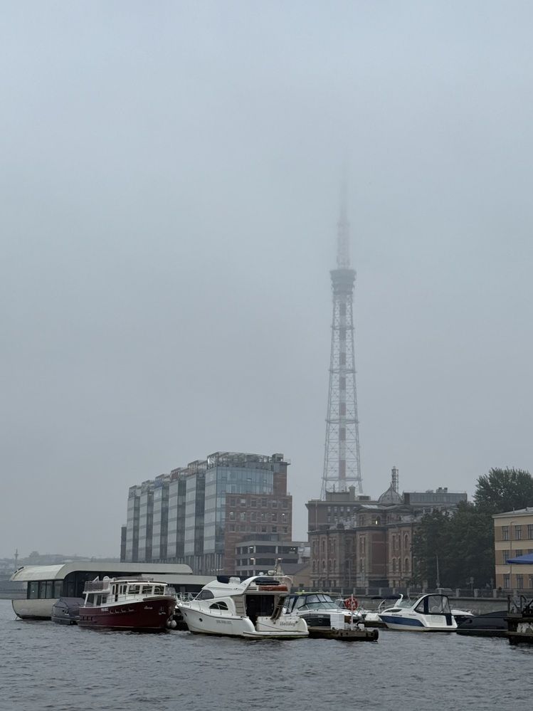 Photograph by Наталья Казачок