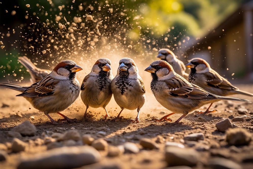 Photograph by Денис Жулин