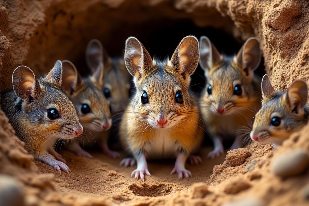 Photograph by Денис Жулин