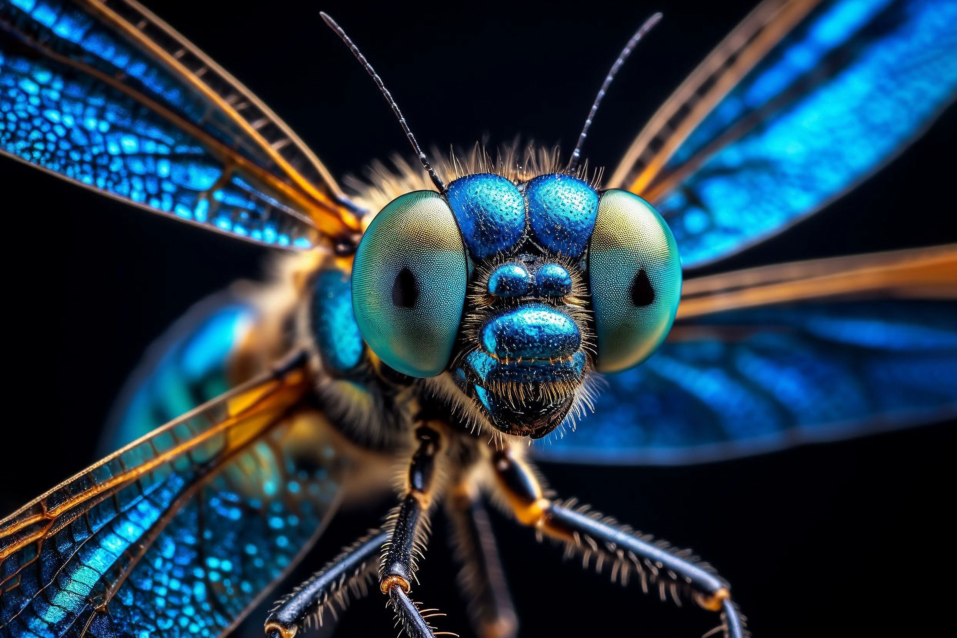 Photograph by Денис Жулин