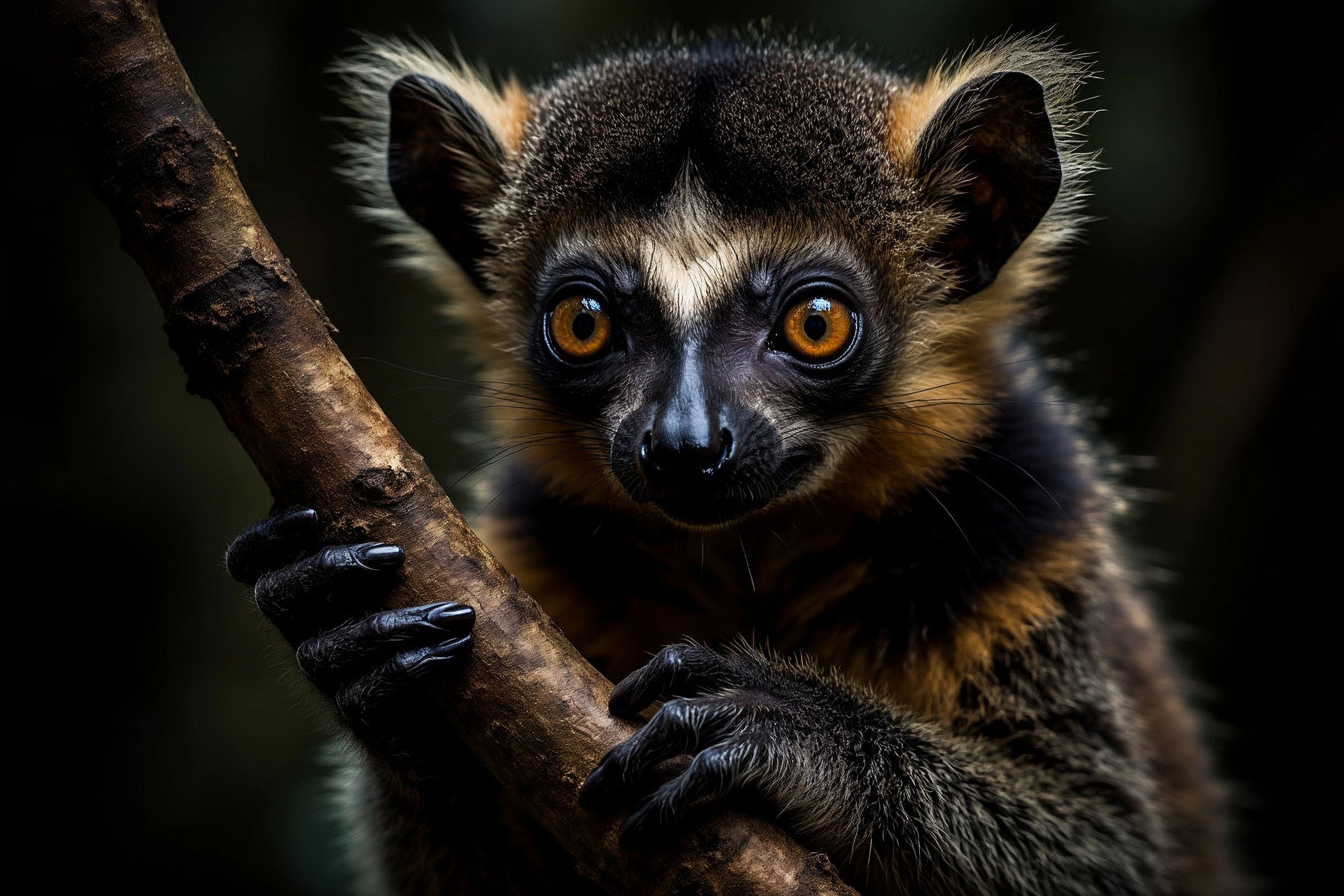 Photograph by Денис Жулин