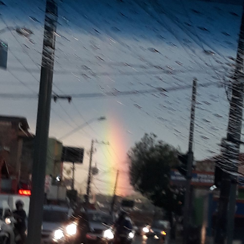 Photograph by Meire Costa