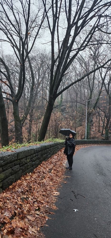 Фотография автора Adriana Rocha