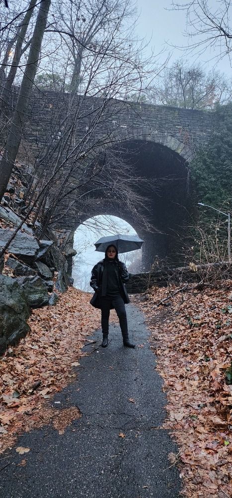 Фотография автора Adriana Rocha