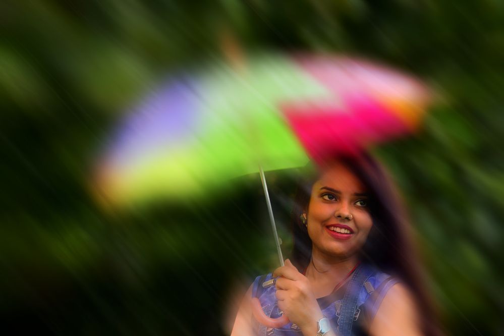 Photograph by shashiranjan prakash