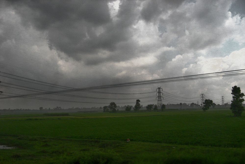 Photograph by shashiranjan prakash