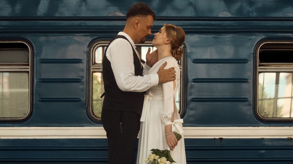 Photograph by Сергей Горшенин