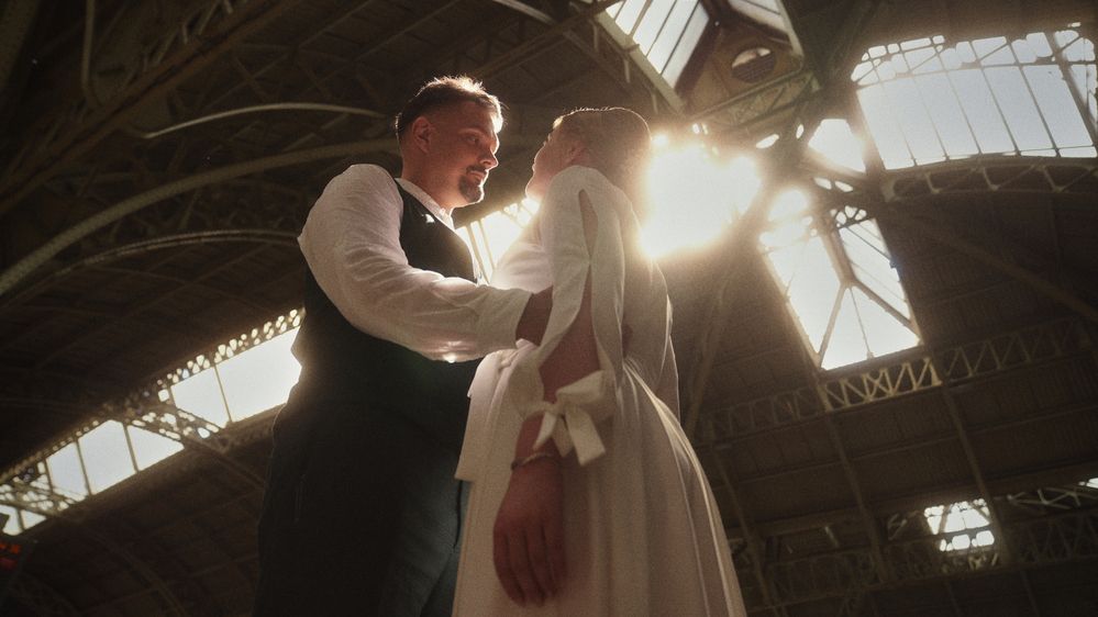 Photograph by Сергей Горшенин