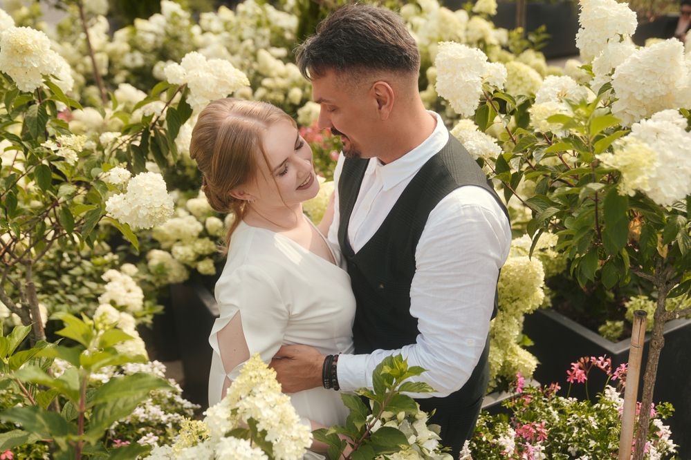 Photograph by Сергей Горшенин