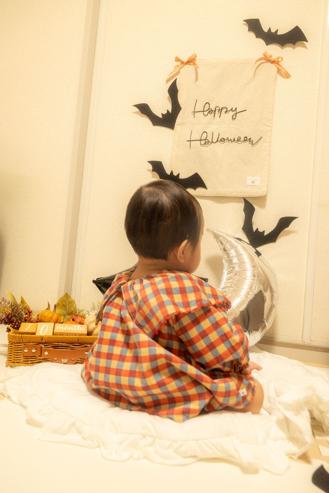 Photograph by kurodon