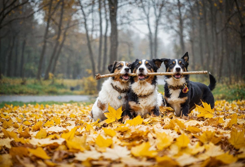 Photograph by Максимов Алексей