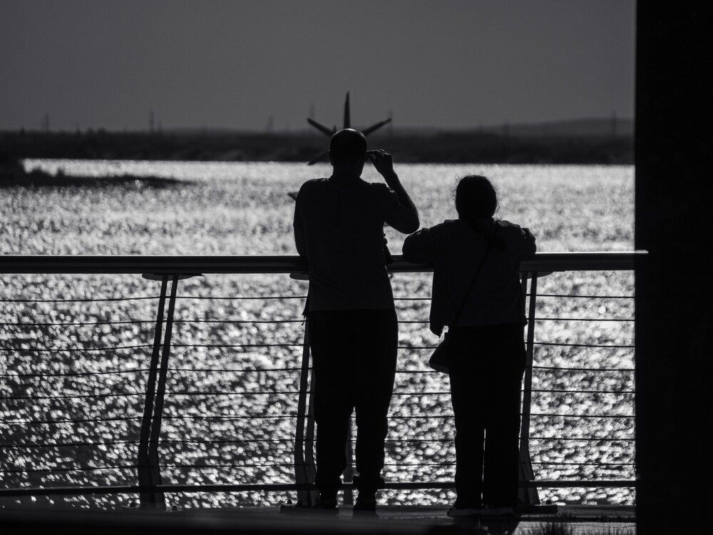 Photograph by Валерий Зубанов