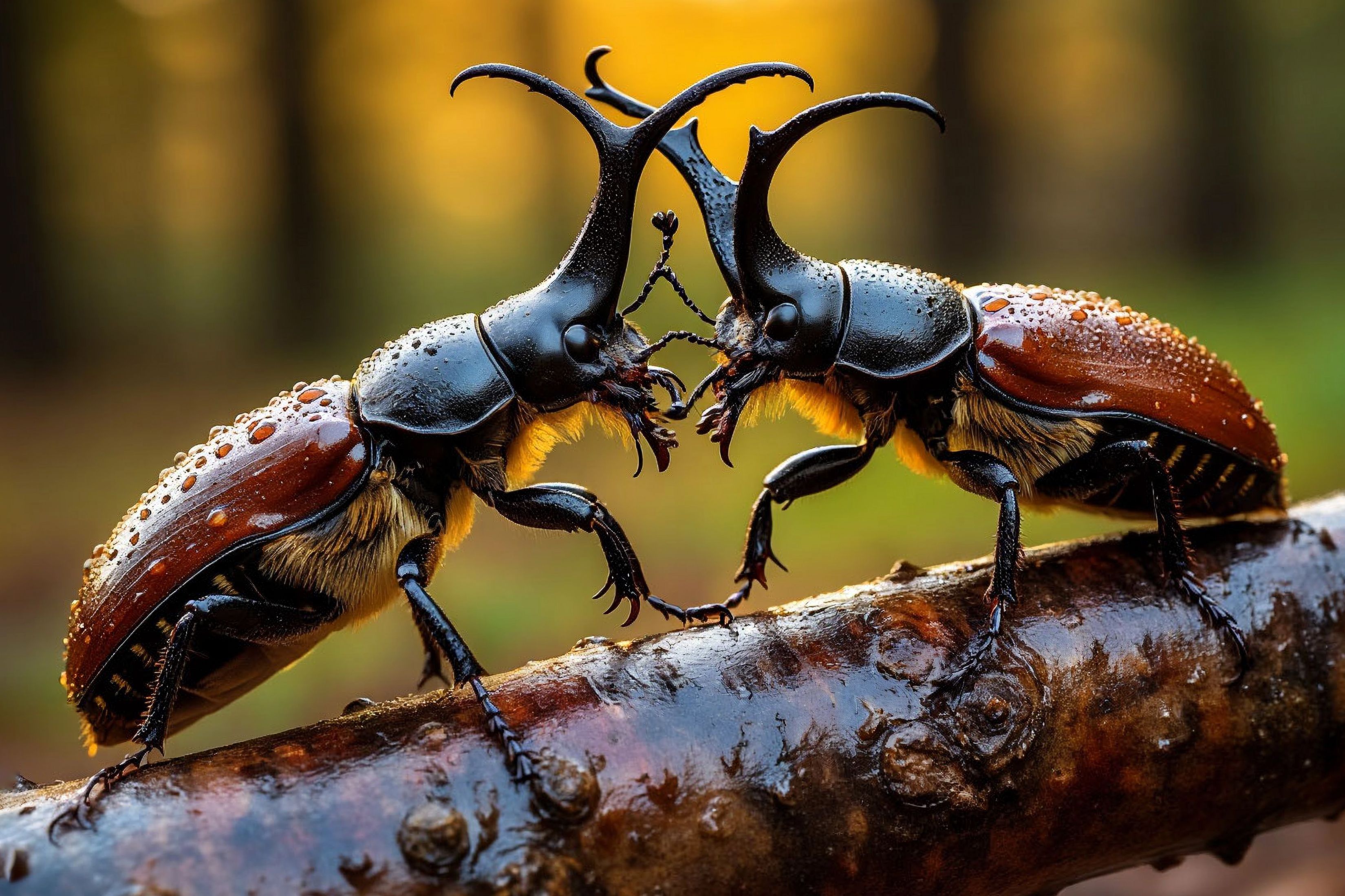 Photograph by Денис Жулин