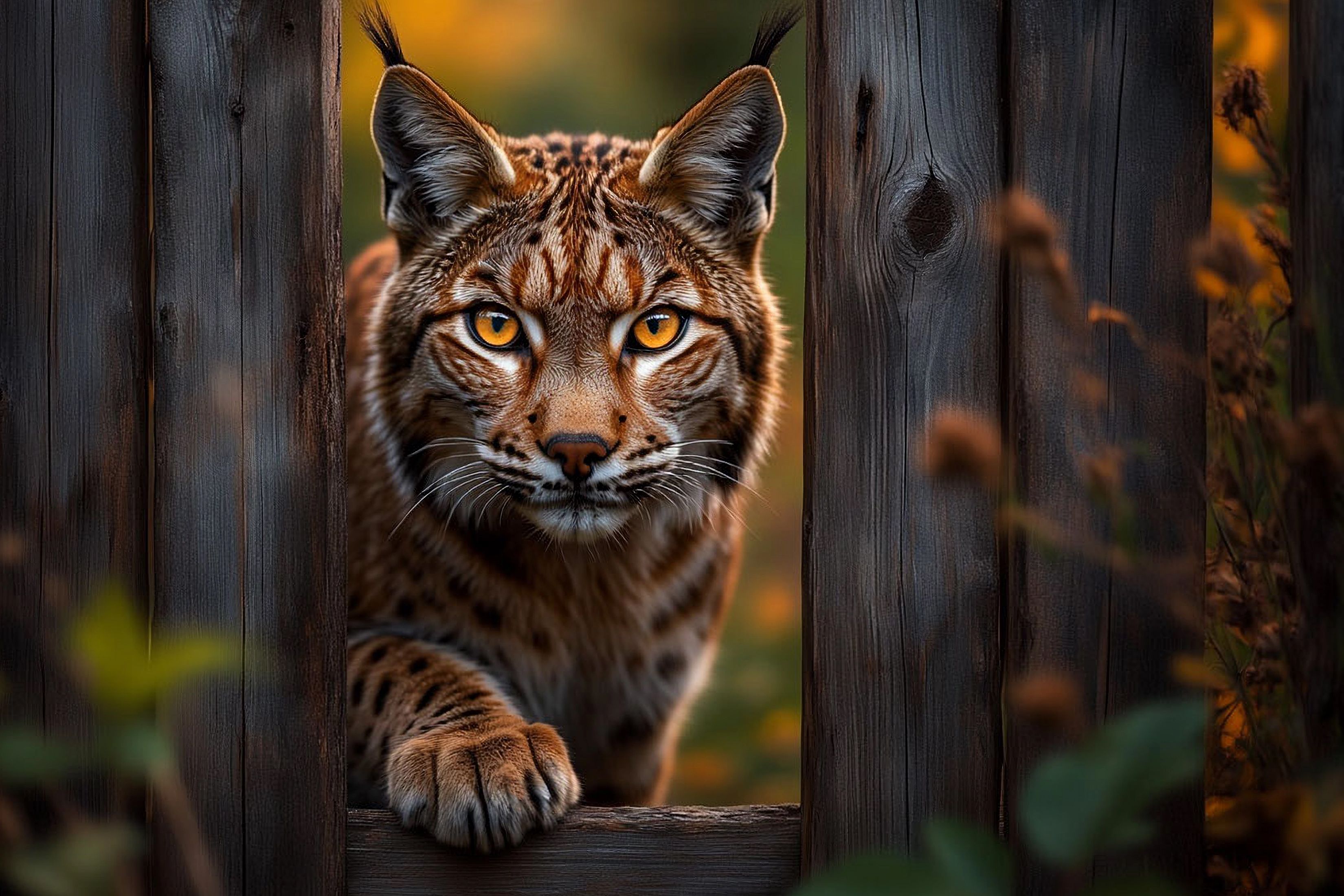 Photograph by Денис Жулин