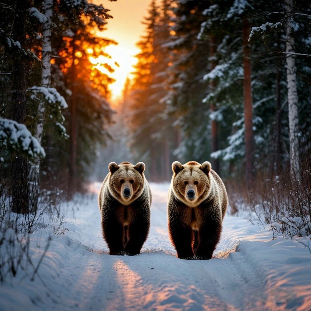 Photograph by Лариса Ким