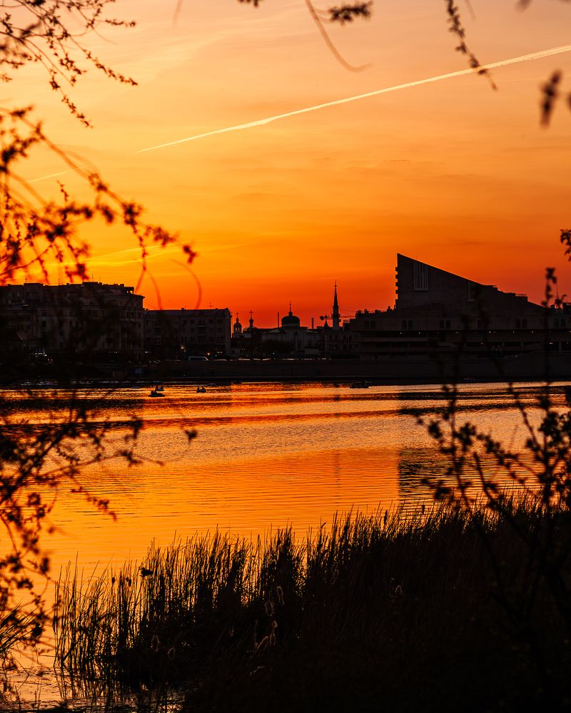 Photograph by Grigoriy