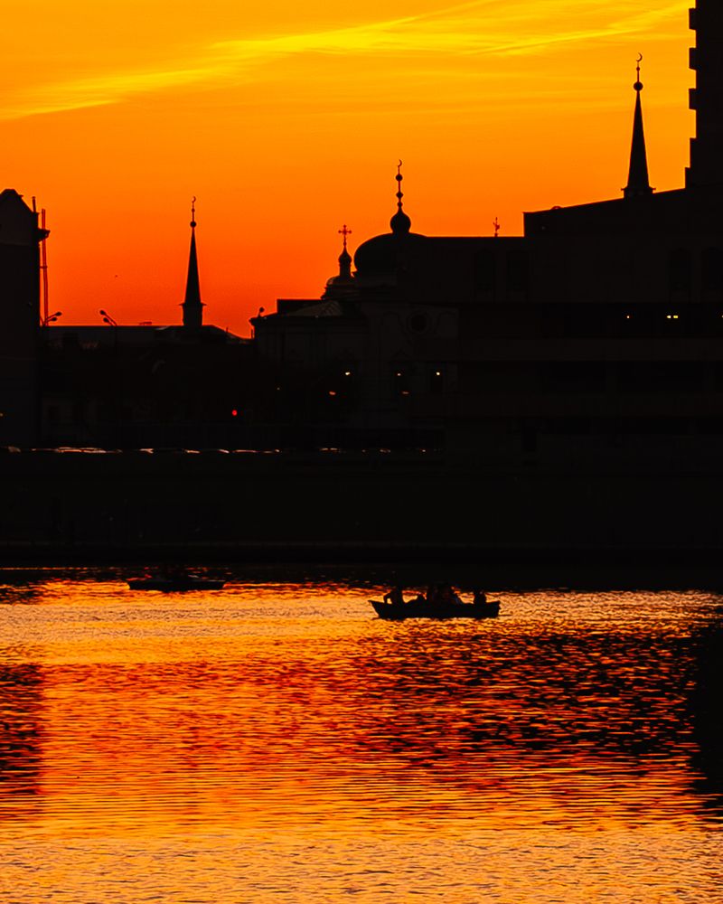 Photograph by Григорий