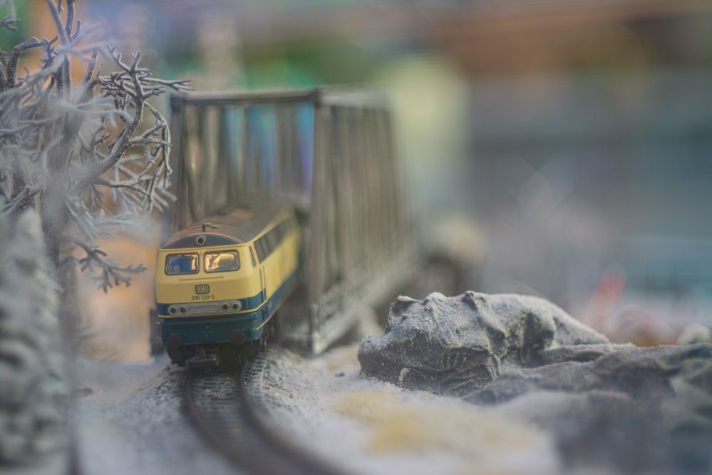 Photograph by Дмитрий Анисимов