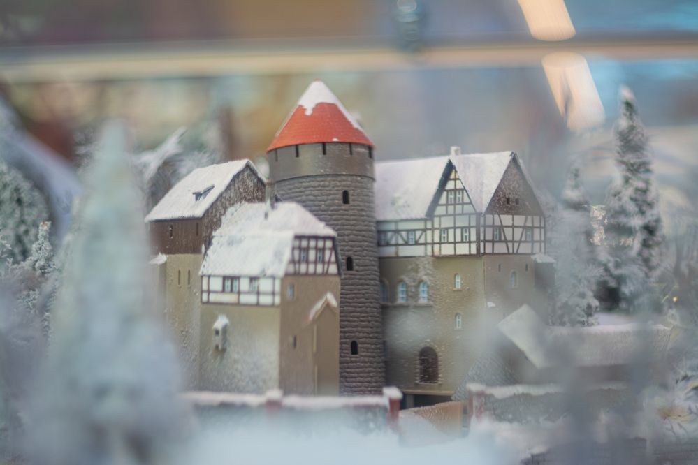 Photograph by Дмитрий Анисимов