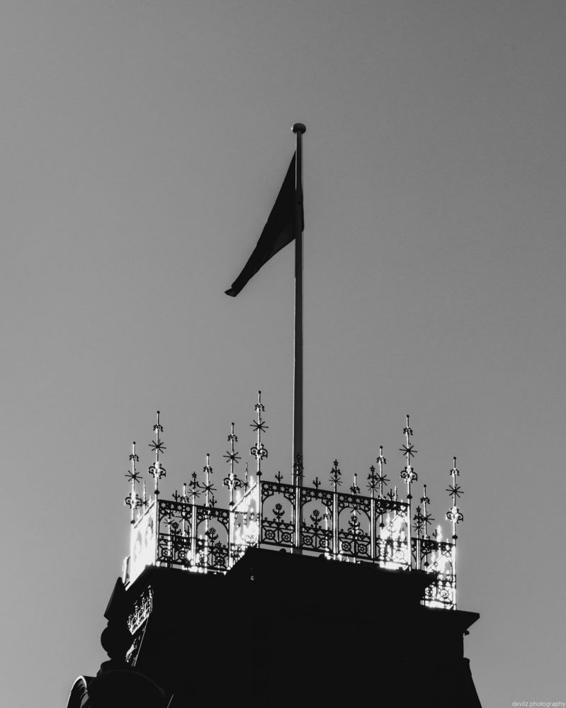 Photograph by Amit Chaudhary