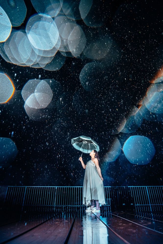 Фотография автора Uesan Aliace