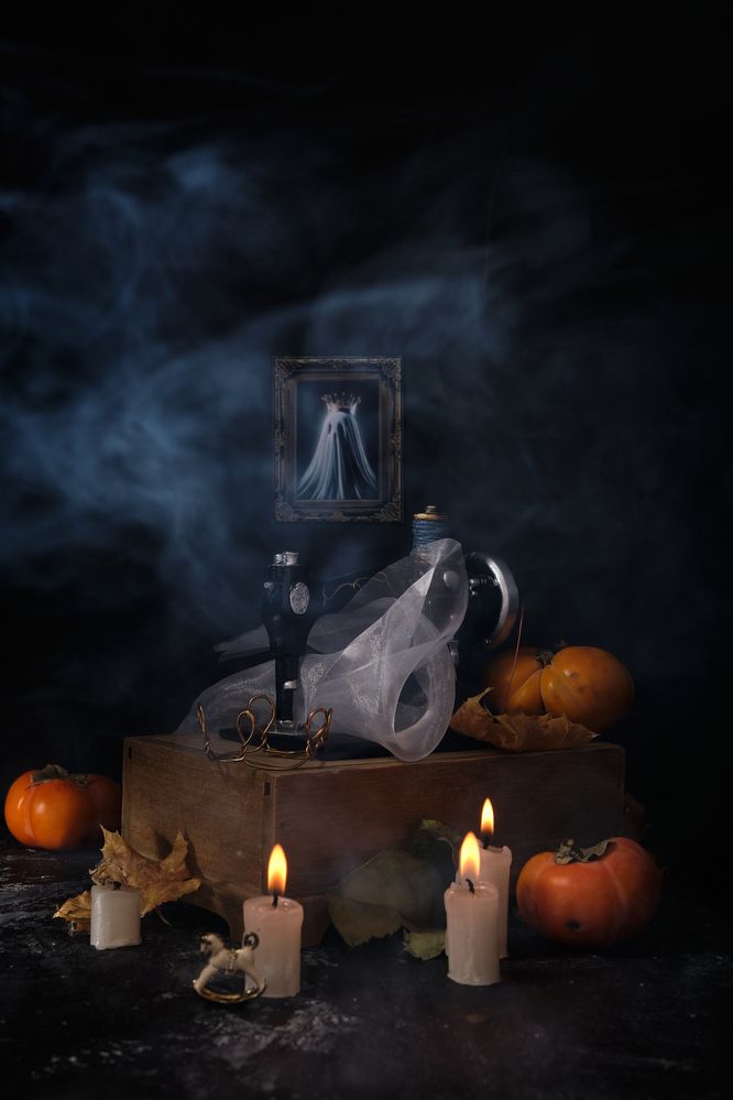 Царская корона