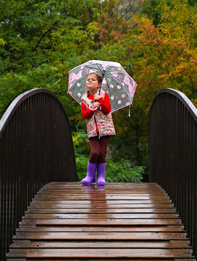 Photograph by Михаил Саидов