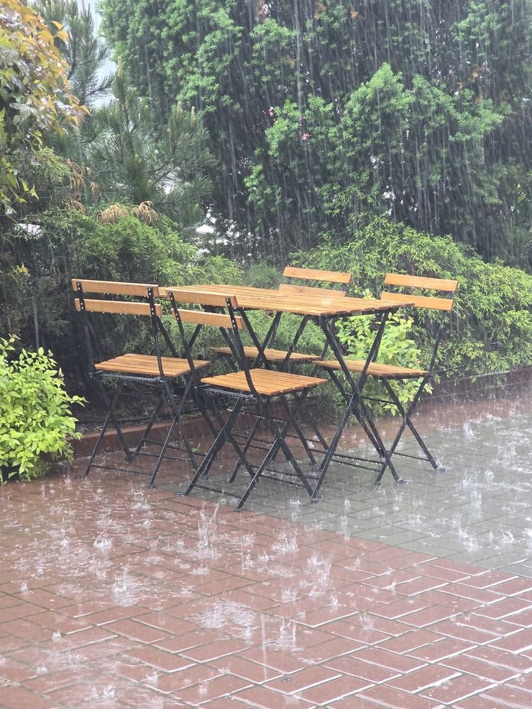 Photograph by Карина Слабкая